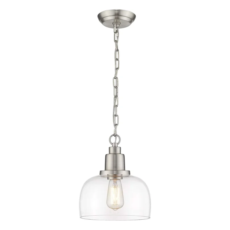 lightsdaddy127968