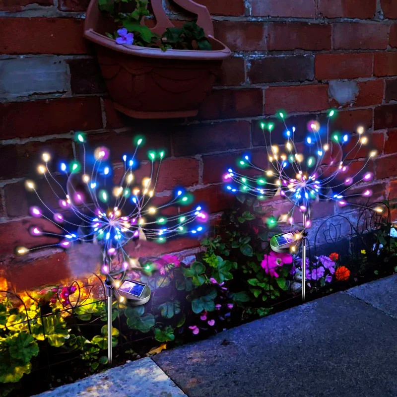 lightsdaddy128170