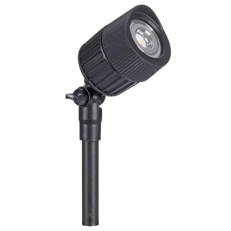 lightsdaddy128180