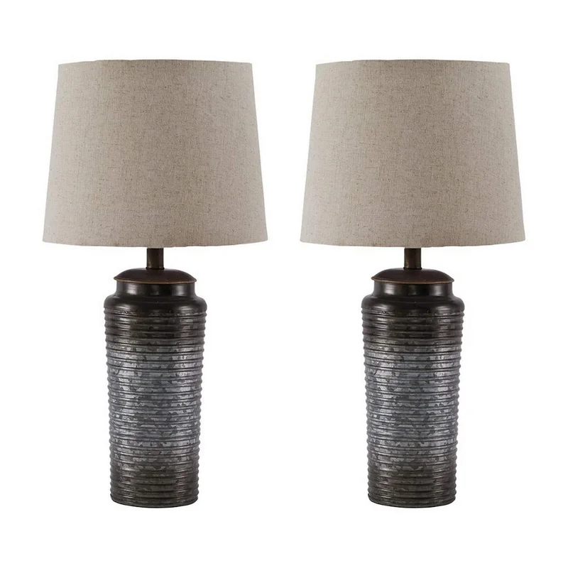lightsdaddy128309