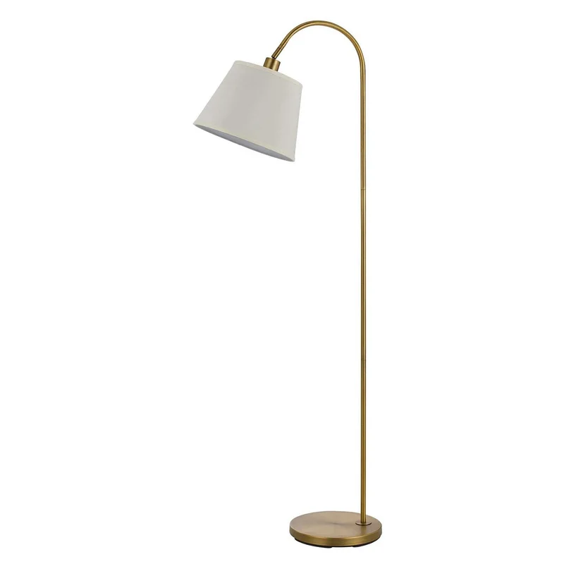 lightsdaddy128321