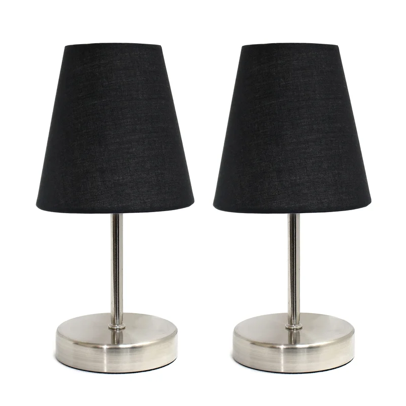 lightsdaddy128538