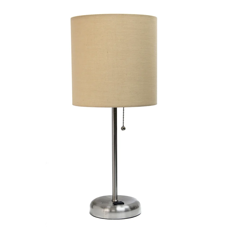 lightsdaddy128571