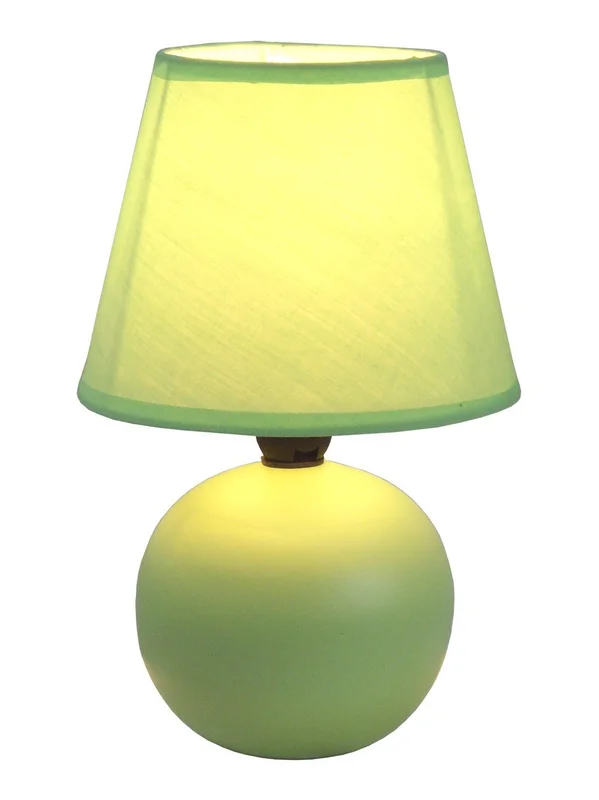 lightsdaddy128659