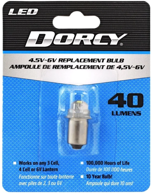 lightsdaddy128874