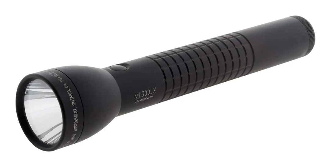 lightsdaddy129008