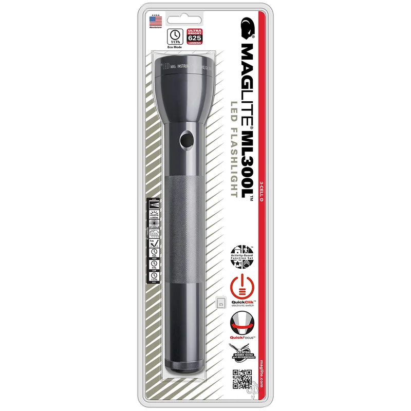 lightsdaddy129026