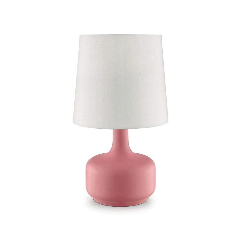 lightsdaddy129428