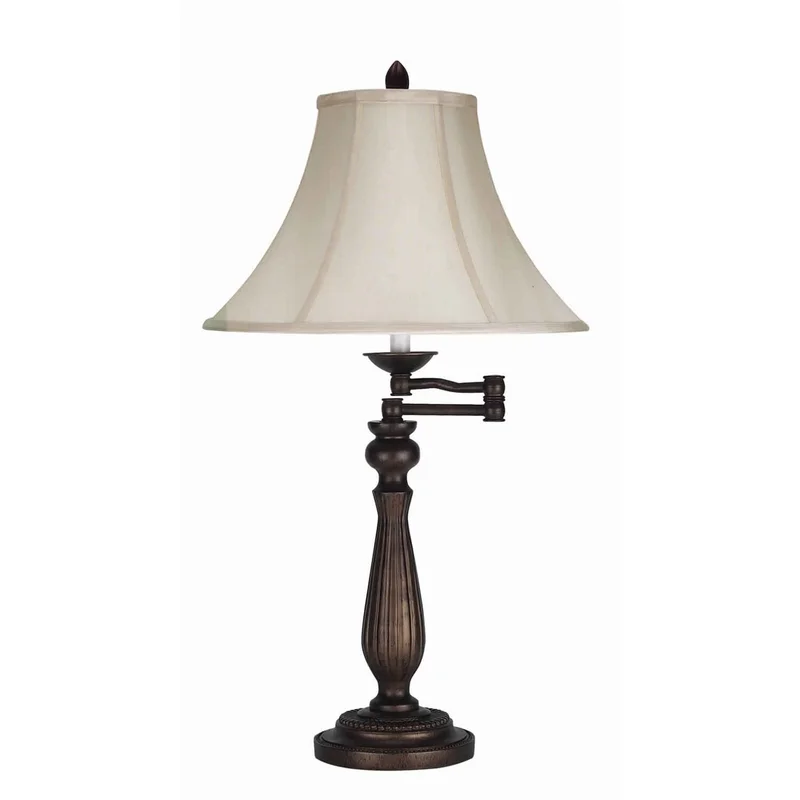 lightsdaddy129588