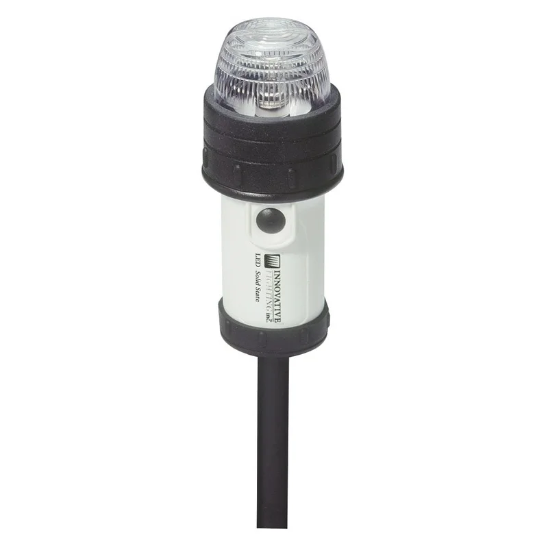 lightsdaddy129897