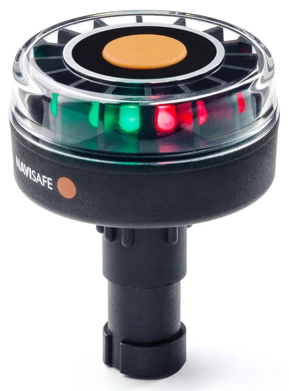 lightsdaddy130122