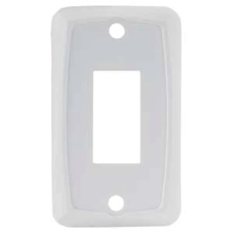 lightsdaddy130307