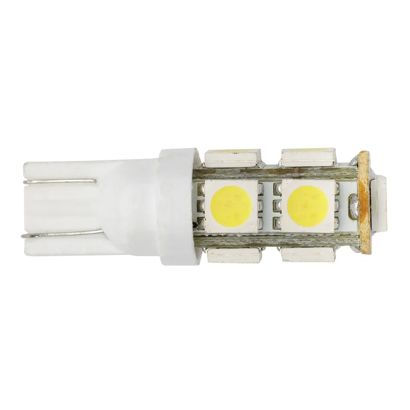 lightsdaddy130320