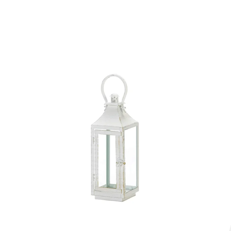 lightsdaddy130484