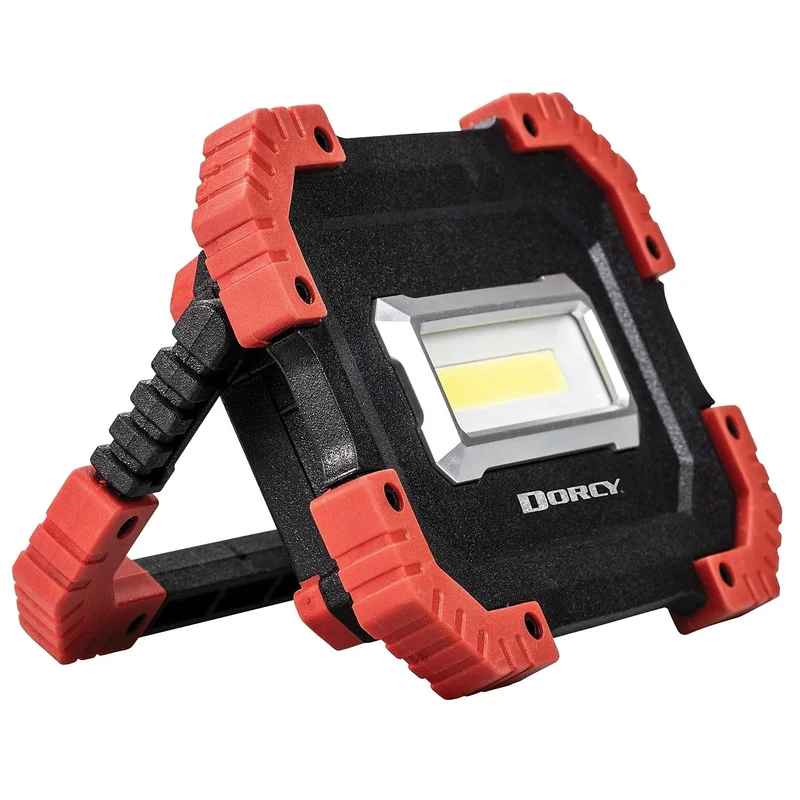 lightsdaddy130598