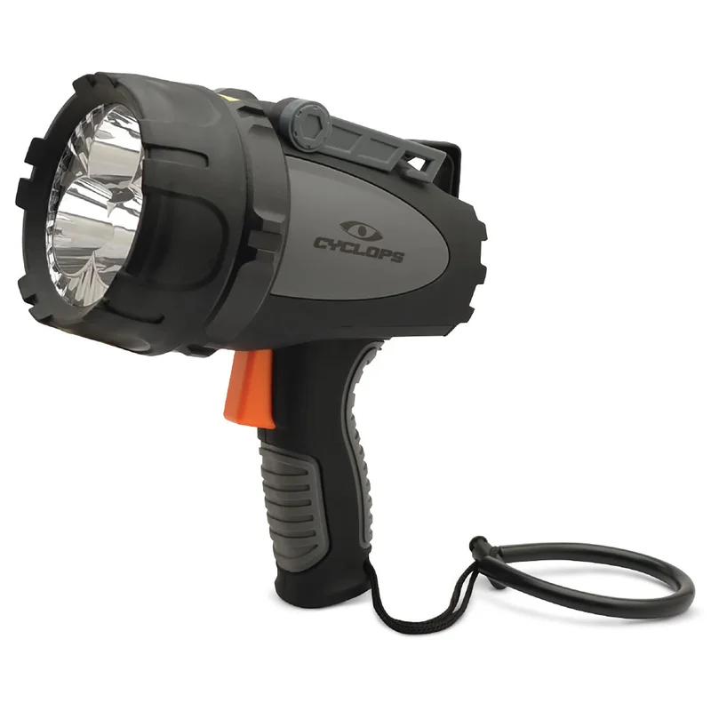 lightsdaddy130624