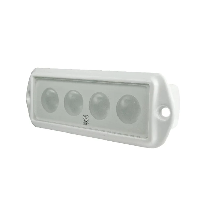 lightsdaddy130872
