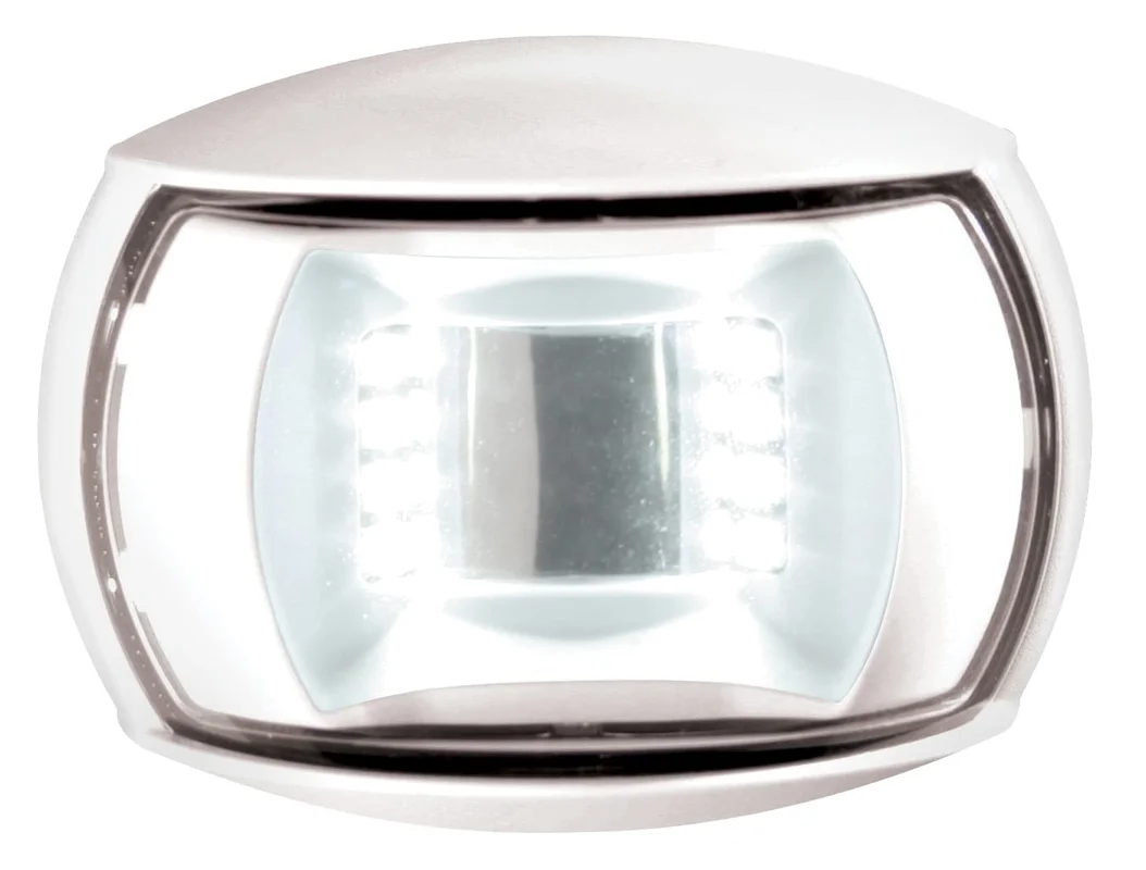 lightsdaddy130983
