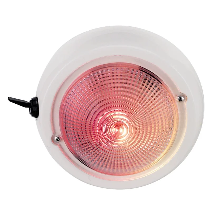 lightsdaddy131029