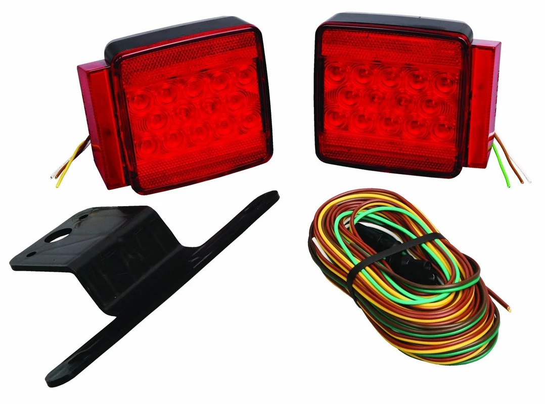lightsdaddy131463