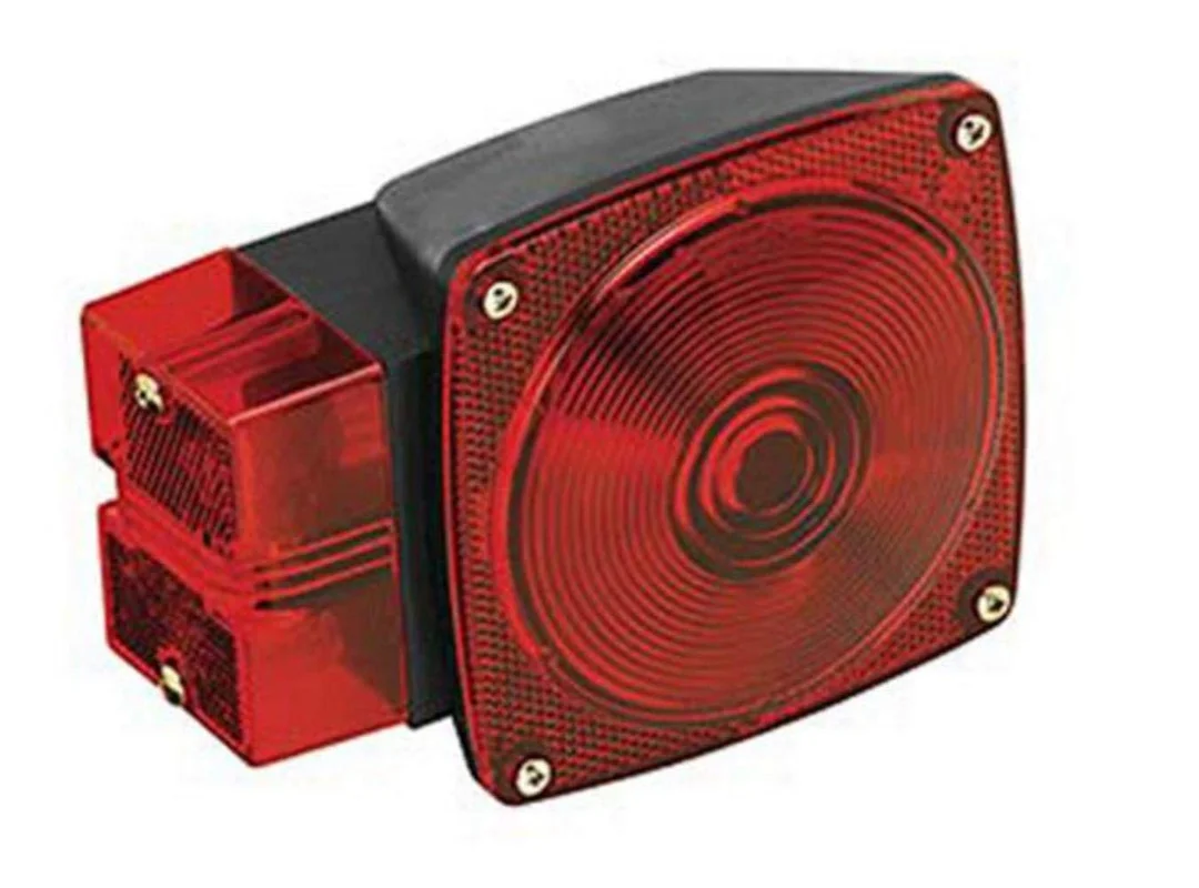 lightsdaddy131543