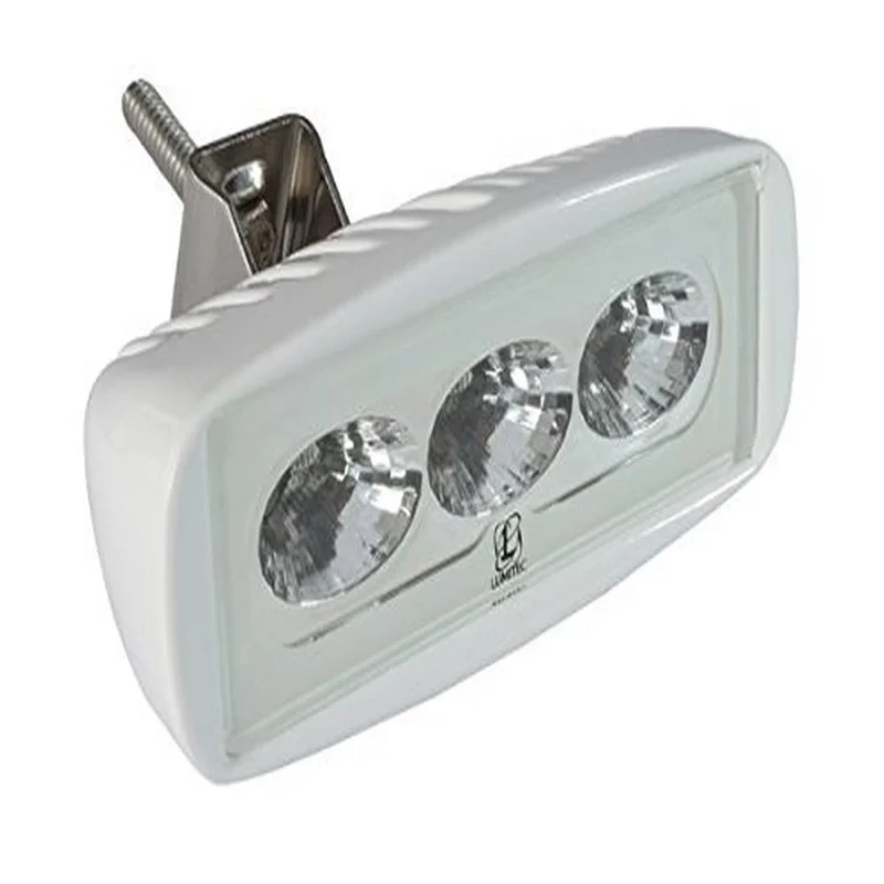 lightsdaddy131613