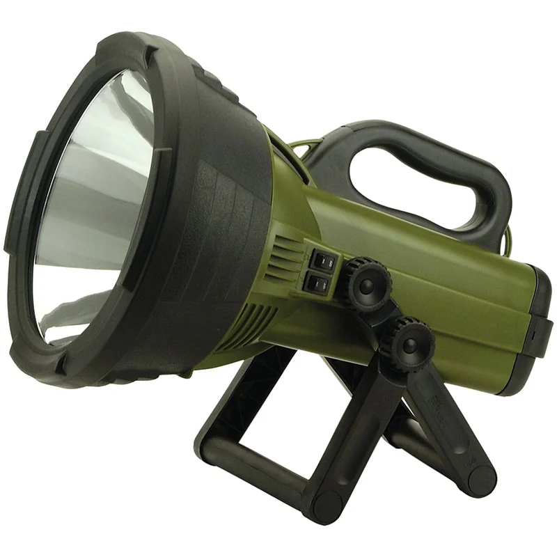lightsdaddy131645