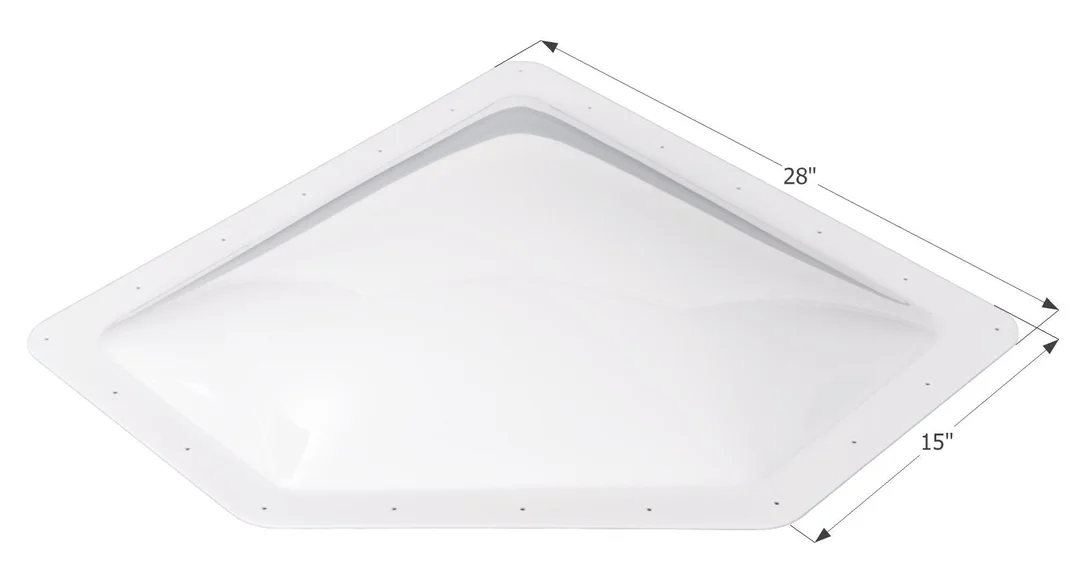 lightsdaddy131691