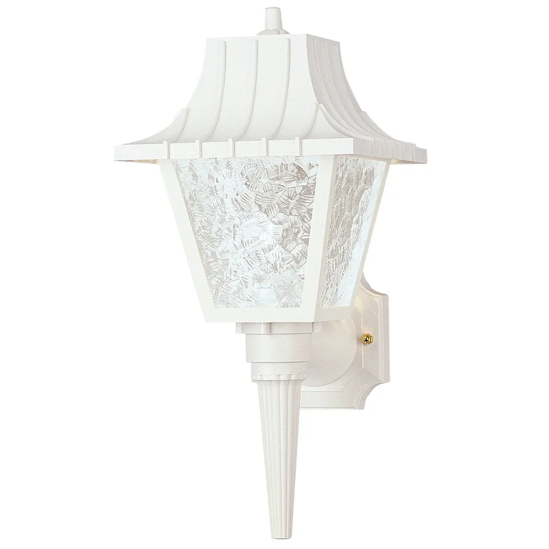 lightsdaddy131893