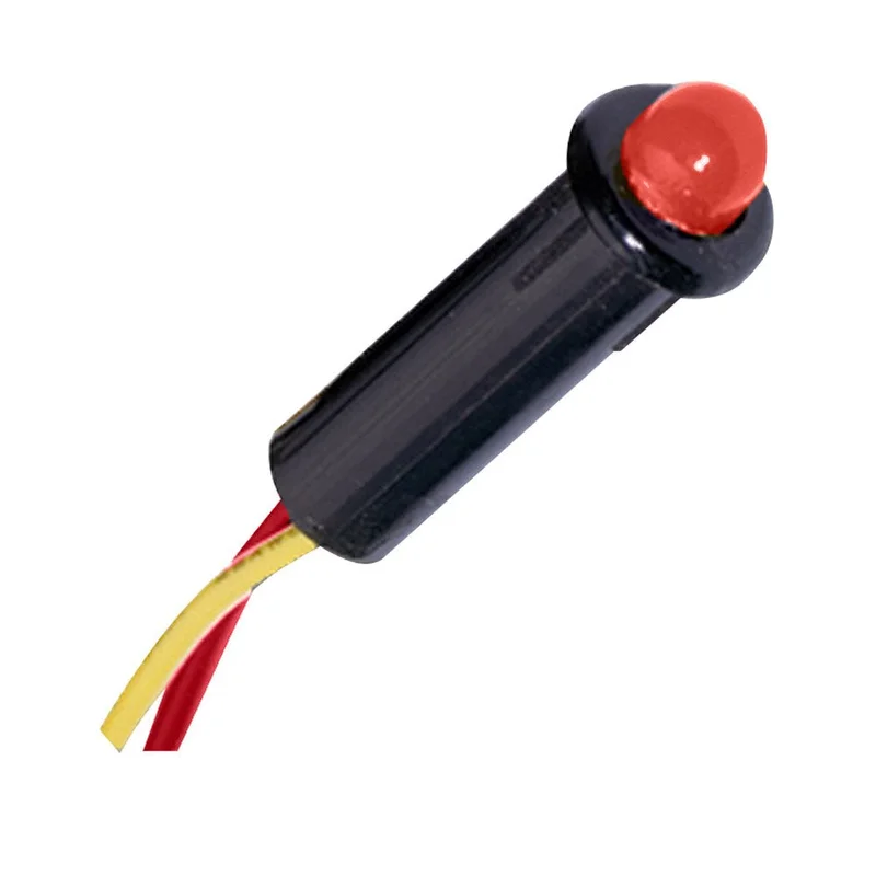 lightsdaddy132178