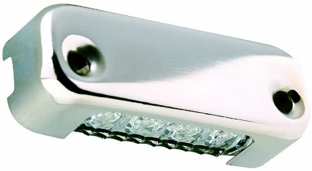 lightsdaddy132508