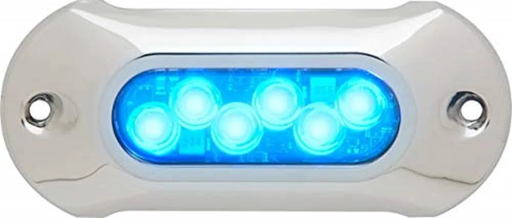 lightsdaddy132669