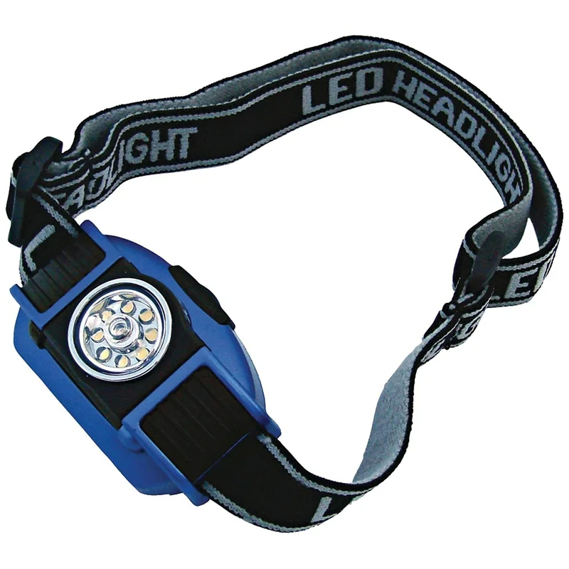 lightsdaddy132695