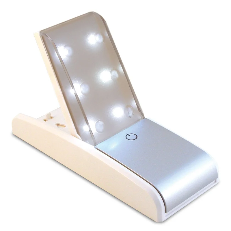 lightsdaddy132834