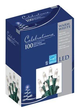 lightsdaddy132842