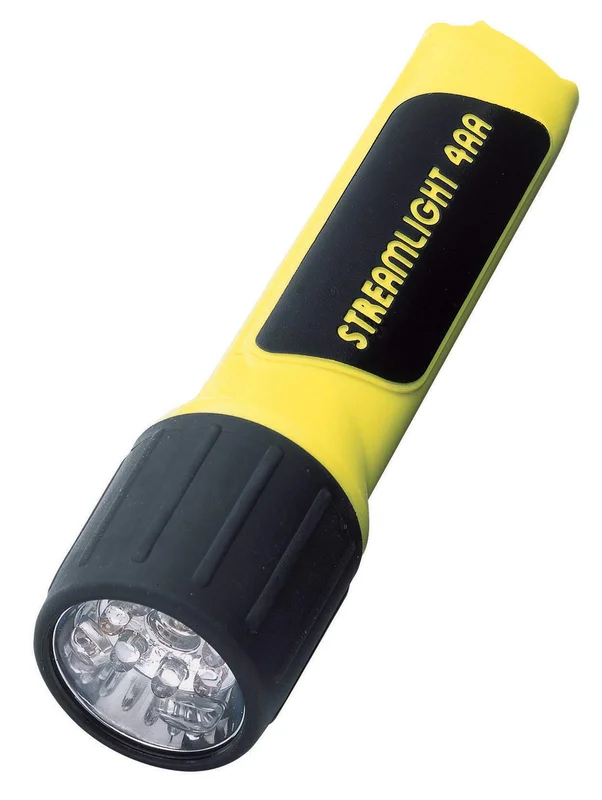 lightsdaddy132856