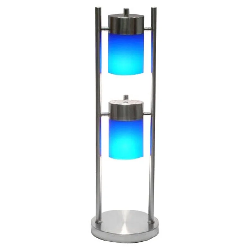 lightsdaddy132940