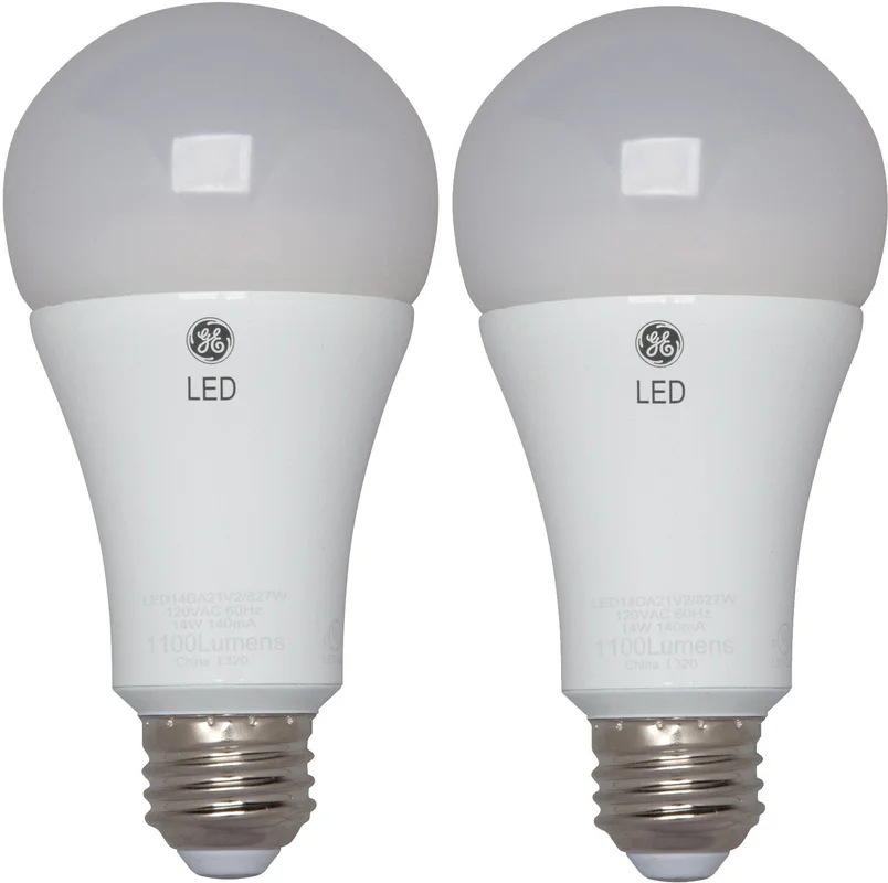 lightsdaddy133217