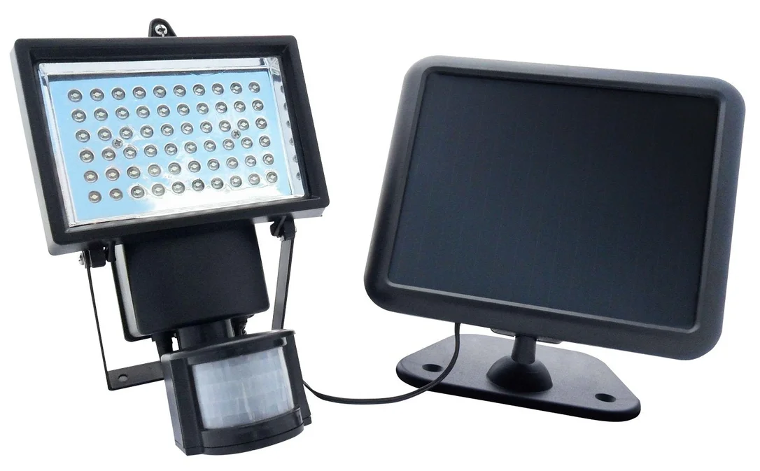 lightsdaddy133289