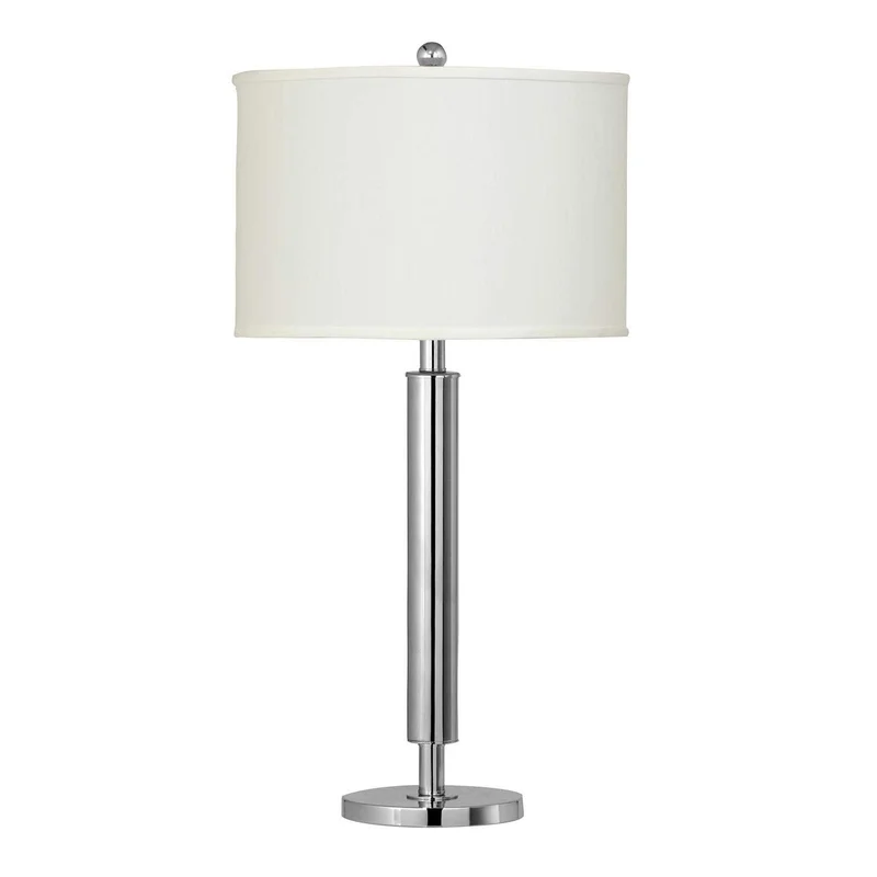 lightsdaddy133616