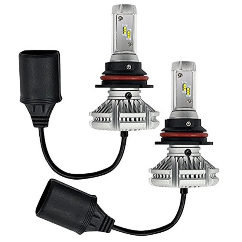 lightsdaddy133875
