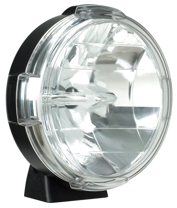 lightsdaddy134290