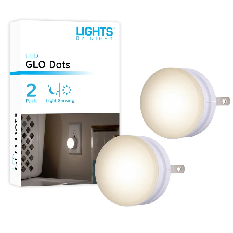 lightsdaddy134349