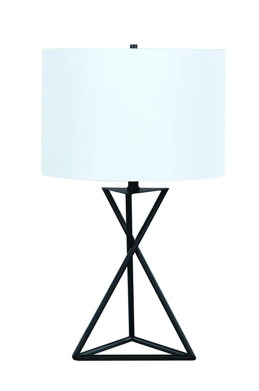 lightsdaddy134507