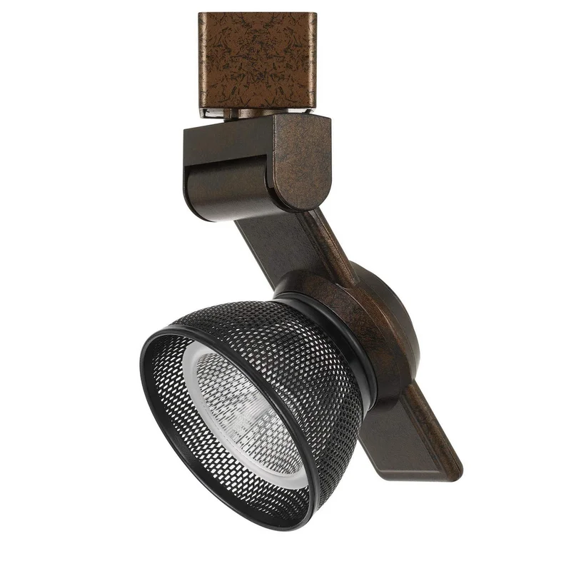 lightsdaddy134551