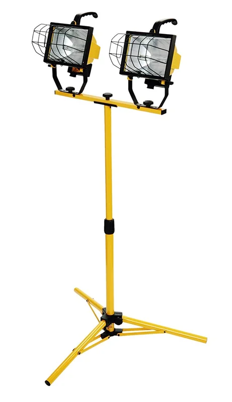 lightsdaddy134657