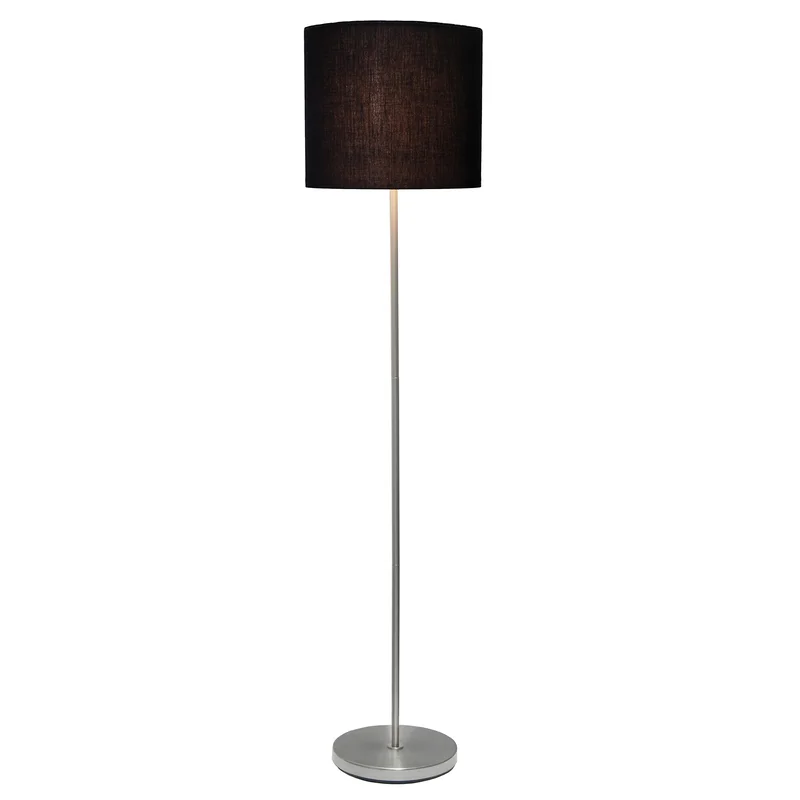 lightsdaddy134668