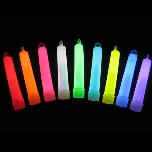 lightsdaddy135310