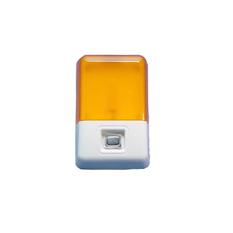 lightsdaddy135412
