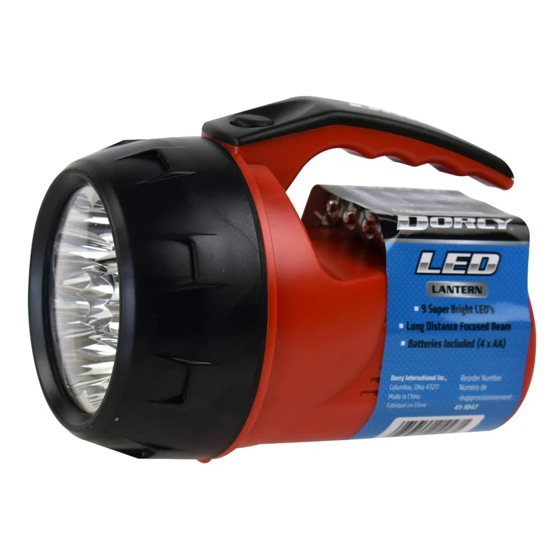 lightsdaddy135443